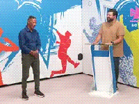 PROGRAMA GIRO ESPORTIVO&nbsp;19/11/2025