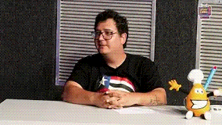 PROGRAMA SÓ ENTRE A GENTE – CARLOS PULICO + 2º DIA DE OKTOBEER FEST&nbsp;2025