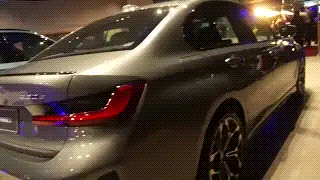 MAIS RPM – LANÇAMENTO BLACK FRIDAY ORIGINAL –&nbsp;02/11/2025