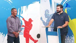 PROGRAMA GIRO ESPORTIVO&nbsp;07/11/2025