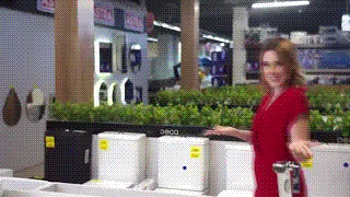 PROGRAMA AUTO GIRO ESPORTIVO&nbsp;06/11/2025