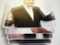 PROGRAMA TUDO EM DIA&nbsp;19/11/2025