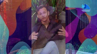 SHEILA GUEDES ENTREVISTA – CALEB&nbsp;COELHO