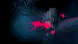 MAIS RPM – CARROS COM MOTORES IGUAS&nbsp;02/11/2025