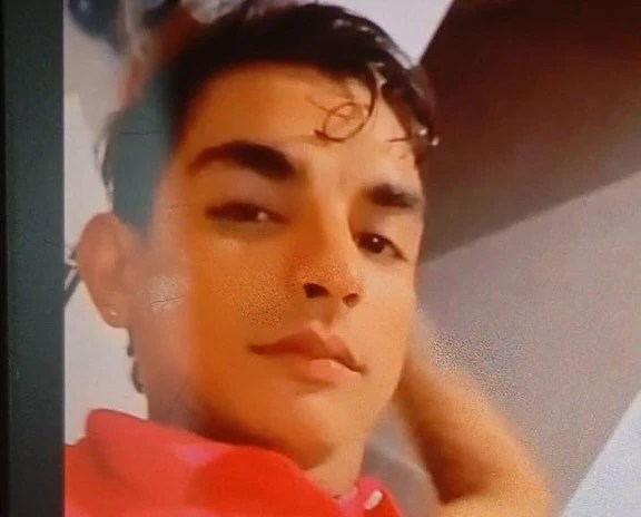 Jovem é morto a tiros enquanto tentava fugir de dupla em moto em&nbsp;Imperatriz