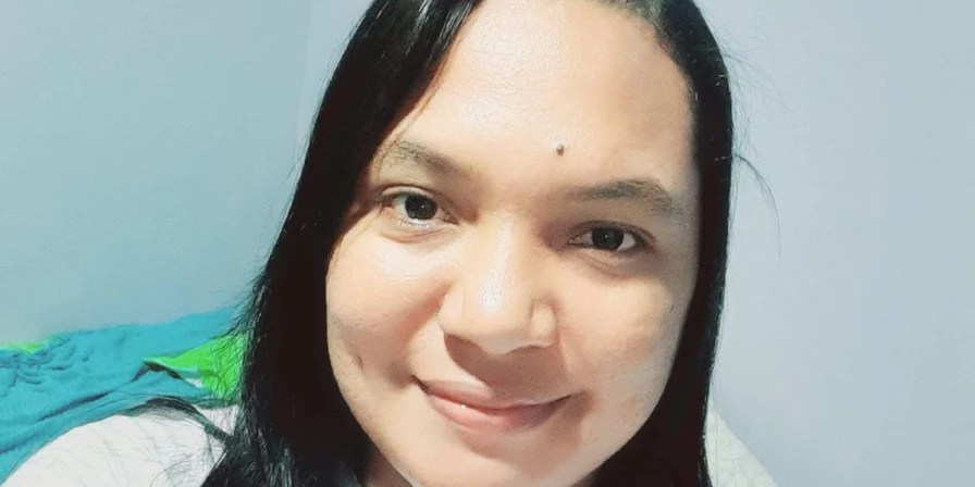 Dois acidentes graves deixam uma mulher morta e duas crianças feridas na BR-222, em&nbsp;Buriticupu