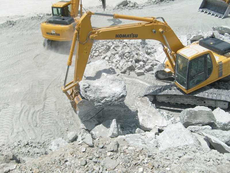 Prefeitura de Grajaú simplifica emissão da Declaração de Uso e Ocupação do&nbsp;Solo