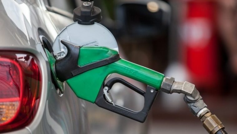 Confaz divulga nova tabela de preços de combustíveis; mudanças entram em vigor no Maranhão em 16 de&nbsp;novembro