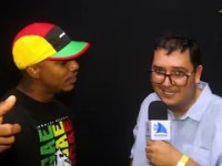 SEGUNDO FINAL DE SEMANA DE PRÉ-CARNAVAL EM SÃO&nbsp;LUÍS