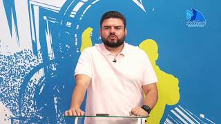 PROGRAMA GIRO ESPORTIVO&nbsp;05/02/2026