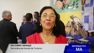 Maranhão terá voo direto entre São Luís e Lisboa a partir de&nbsp;outubro