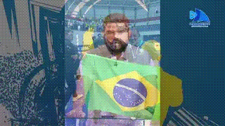 PROGRAMA GIRO ESPORTIVO&nbsp;09/02/2026