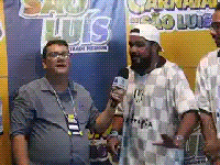 THIAGO MARQUES ENTREVISTA – OS&nbsp;TROPIX