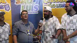 THIAGO MARQUES ENTREVISTA – OS&nbsp;TROPIX