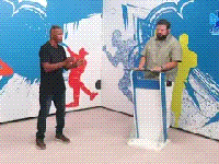 PROGRAMA GIRO ESPORTIVO&nbsp;10/02/2026