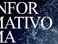 STF MANTÉM INTERVENÇÃO NA FMF E MARCA AUDIÊNCIA DE CONCILIAÇÃO&nbsp;⚖️⚽