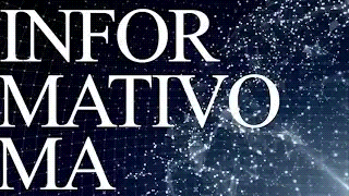 STF MANTÉM INTERVENÇÃO NA FMF E MARCA AUDIÊNCIA DE CONCILIAÇÃO&nbsp;⚖️⚽