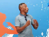 PROGRAMA GIRO ESPORTIVO&nbsp;11/02/2026