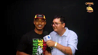 COBERTURA PRÉ CARNAVAL PREFEITURA – O&nbsp;KANALHA