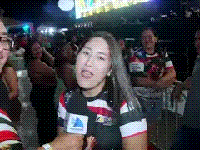 COBERTURA PRÉ CARNAVAL PREFEITURA – ALEXANDRE PIRES + SEU&nbsp;DESEJO