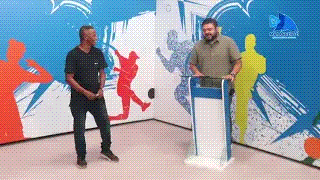 PROGRAMA GIRO ESPORTIVO&nbsp;13/02/2026