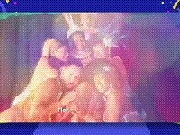 COBERTURA CARNAVAL 2026 – ENSAIO DO G.R.E.S. FLOR DO&nbsp;SAMBA