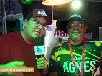 TERCEIRO DIA DE CARNAVAL + ENSAIO TÉCNICO DAS ESCOLAS DE SAMBA – CARNAVAL DE SÃO&nbsp;LUÍS