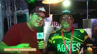 TERCEIRO DIA DE CARNAVAL + ENSAIO TÉCNICO DAS ESCOLAS DE SAMBA – CARNAVAL DE SÃO&nbsp;LUÍS