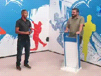 PROGRAMA GIRO ESPORTIVO&nbsp;23/02/2026