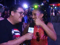 QUARTO E QUINTO DIA DE CARNAVAL NA CIDADE DO CARNAVAL – CARNAVAL DE SÃO&nbsp;LUÍS