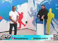 PROGRAMA GIRO ESPORTIVO&nbsp;25/02/2026