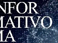 SUSPEITO DE ESTUPRO DE VULNERÁVEL É PRESO AO TENTAR FUGIR NO MARANHÃO&nbsp;🚔⚖️